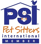 Pet Sitters International